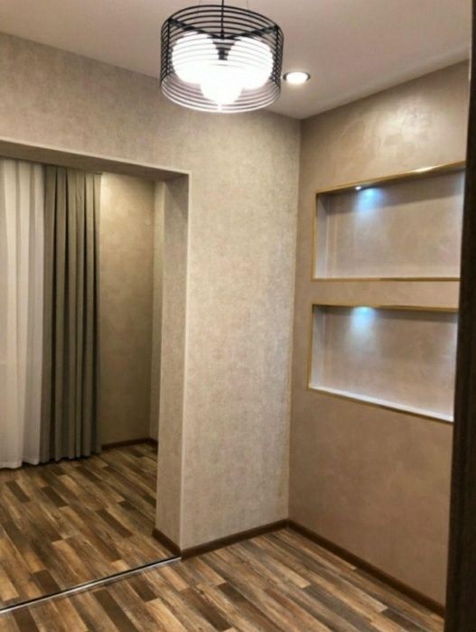 Срочно сдается квартира в центре