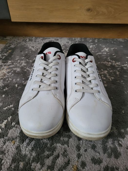 Tenisi Levis copii