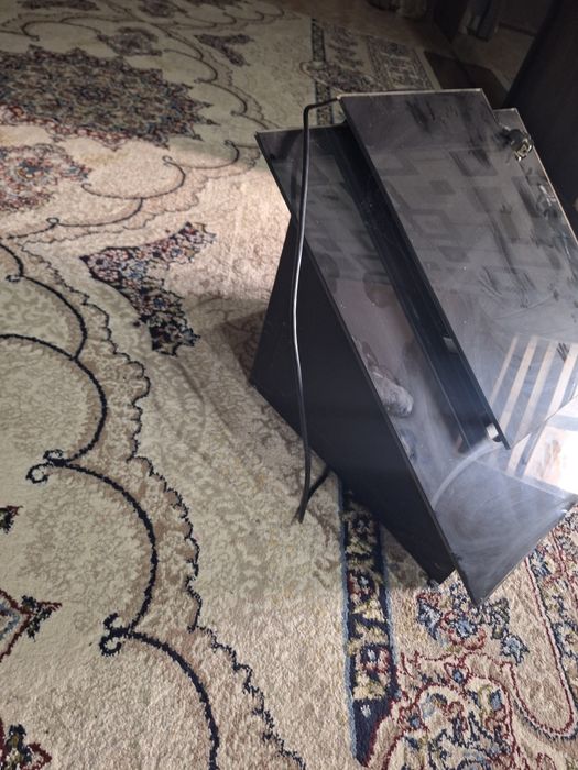 Витижка настений электроний