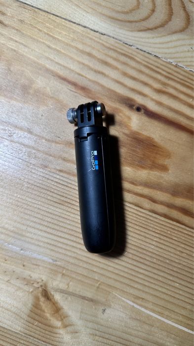 GoPro 9-10-11 аксессуары