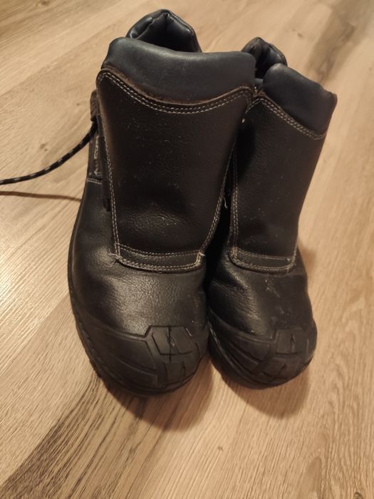 Bocanci sudura Cofra 43