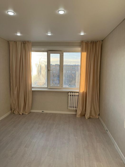 Продаи комнату с санзклом