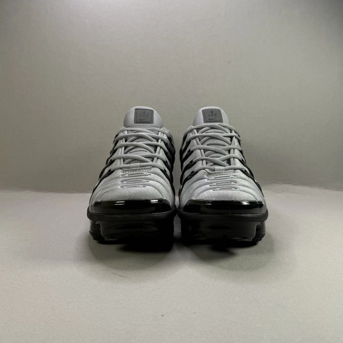 Nike Vapormax Plus "Black Grey" - НОВА НАЛИЧНОСТ!