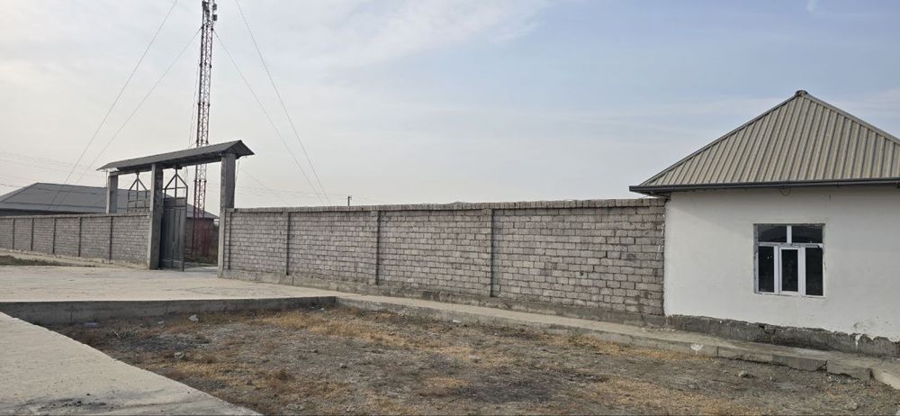 Продается земля или сдаётся в аренду