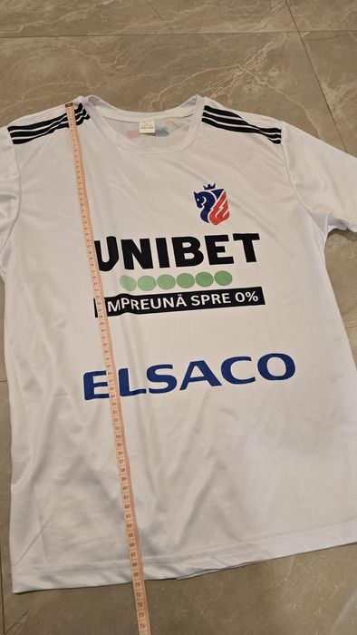 Tricou FC Botoșani