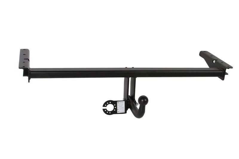 Нов Теглич за Subaru Legacy Subaru Outback теглич за субару легаси