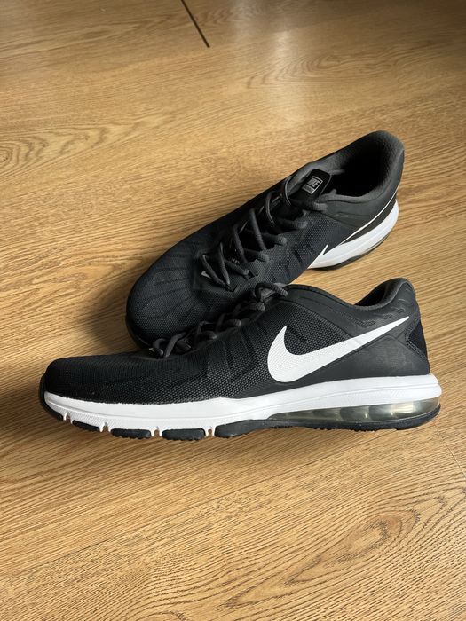 Nike Training MAX AIR Размер-45