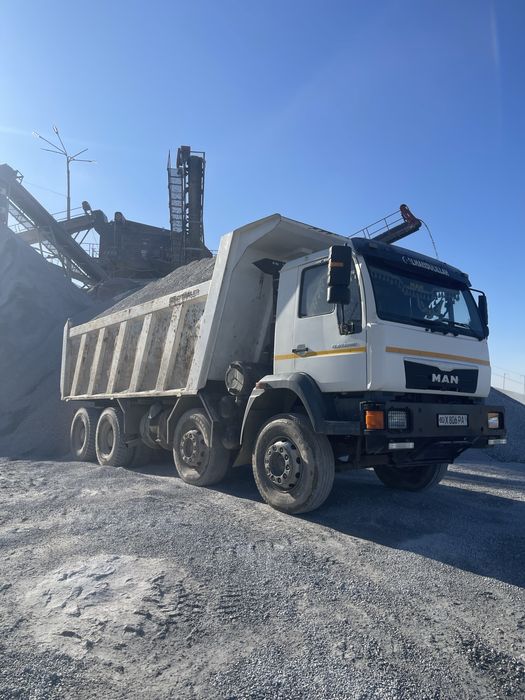 Man xizmati 24/7 samarqand buylab