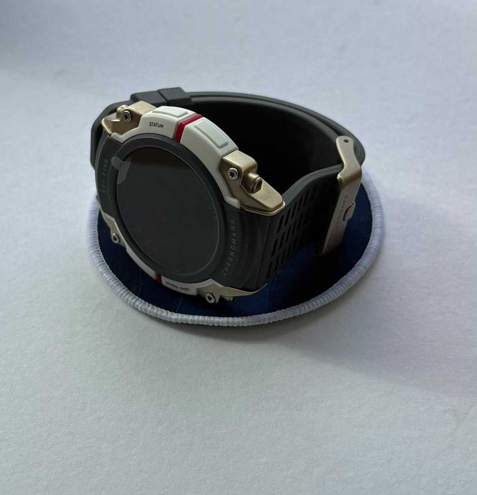 Starfield Collector's Edition Chronomark часовник
