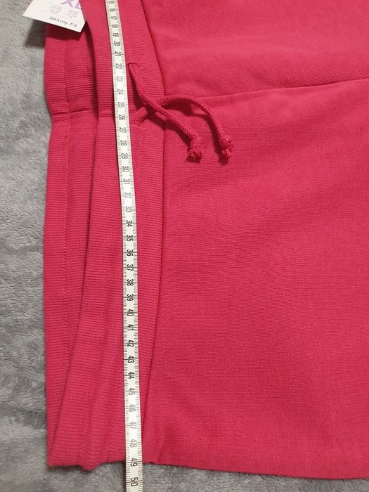 Pantaloni sport Primark noi XL