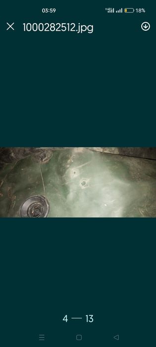 Лодка «Лоцман 290» ПВХ