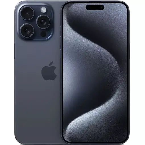 Продам iphone 15 pro 128 gb 79 акб
