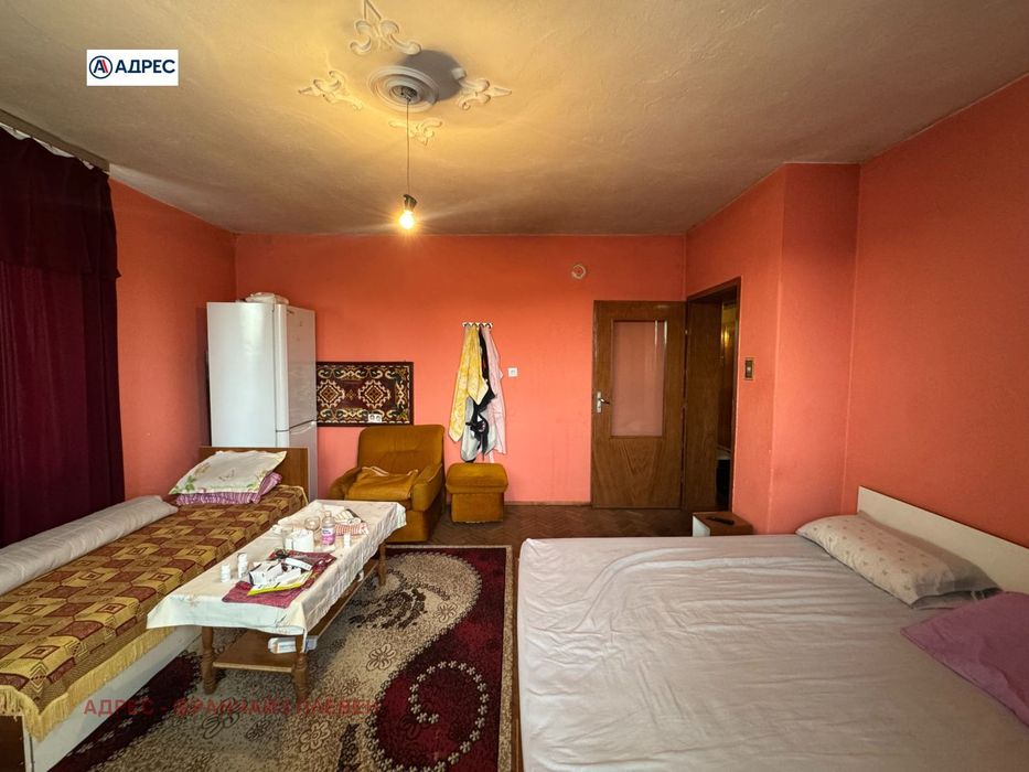 Продава се Етаж от къща в Бяла Слатина - 120 кв.м за 834 €/кв.м - Снимка #4