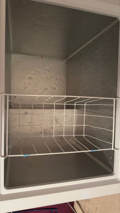 Морозильник 170 л