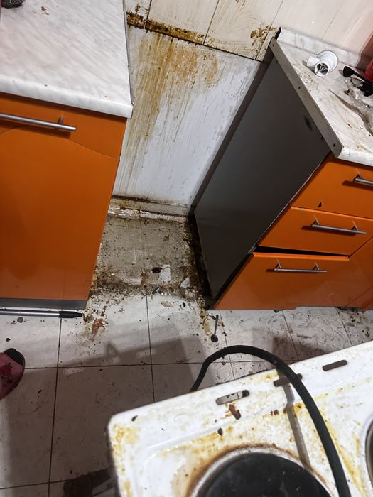 Уборка квартир! Звоните! Недорого!