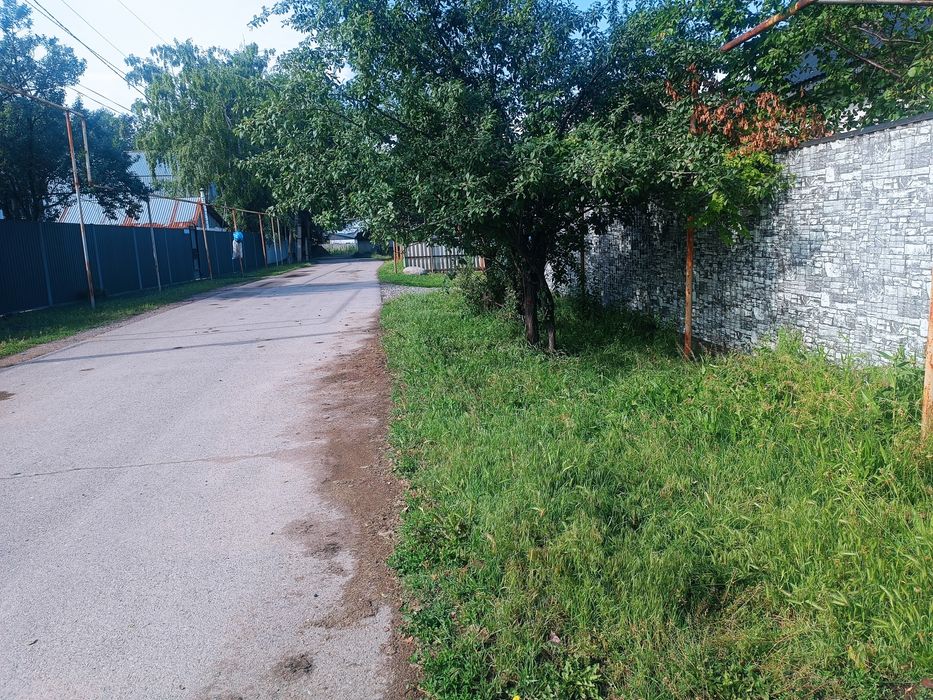 Продам Дом 6 соток