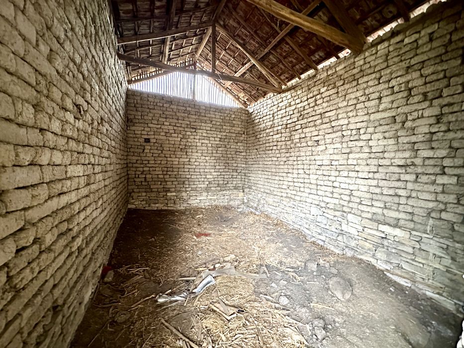 Продава се Къща в с. Никюп, Област Велико Търново - 120 кв.м за 255 €/кв.м - Снимка #11