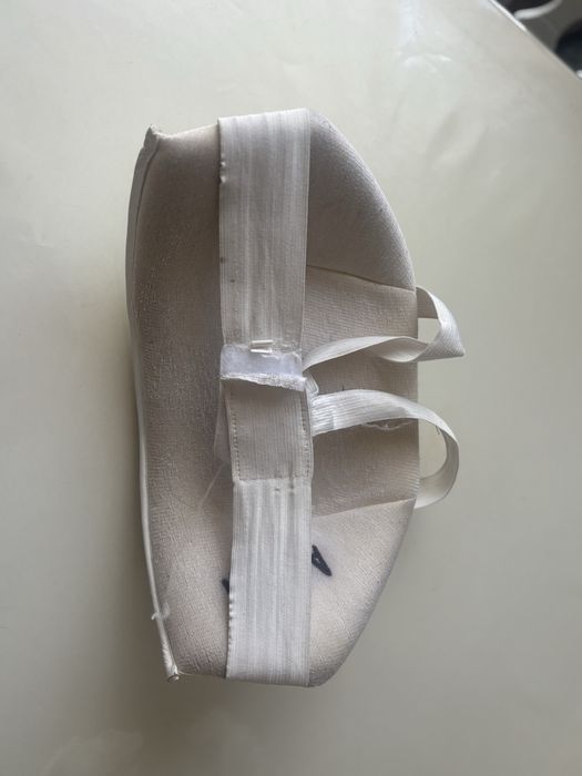 Продам нагрудник для каратэ. СРОЧНО