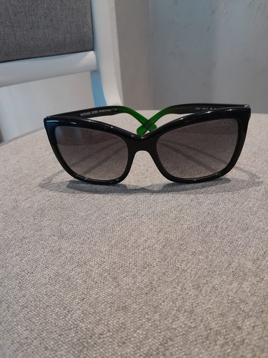 Ochelari de soare dama originali Gues, Dolce Gabbana