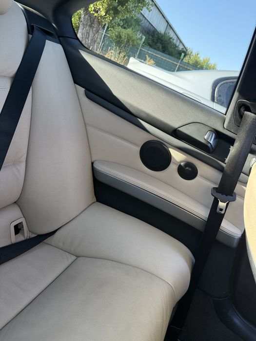 Harman kardon bmw e92 e93 navigatie cic bmw e92 e90 e91 combox bmw e90