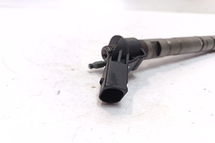 Injector 059130277BE Audi A5 8T (facelift)