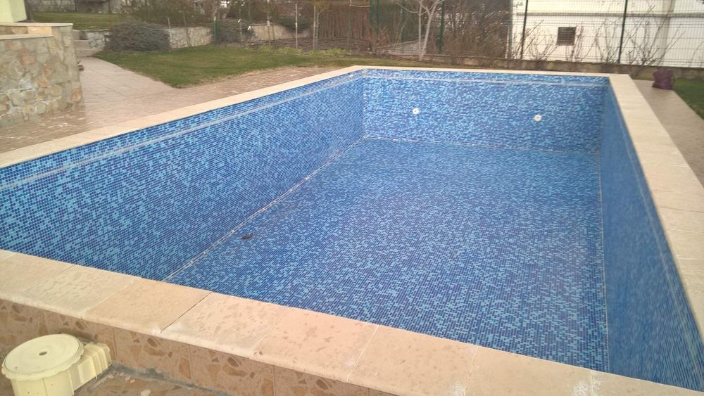 Продава се Къща в Балчик - 580 кв.м за 811 €/кв.м - Снимка #9