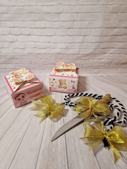 Ормандағы лесбиянкалар