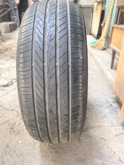 Продам шины новые