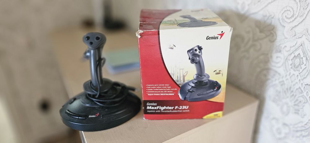 Продам компьютер