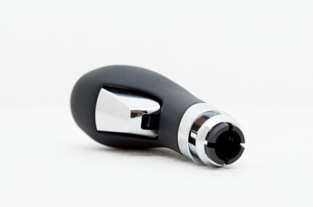 Nuca schimbator din piele Opel Insignia A Astra J Zafira C automat