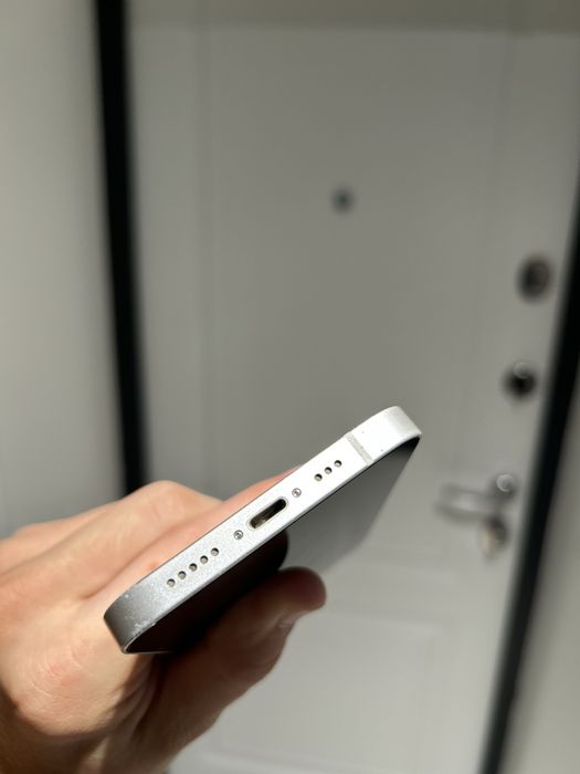 Iphone 13 128Gb Yaxshisi
