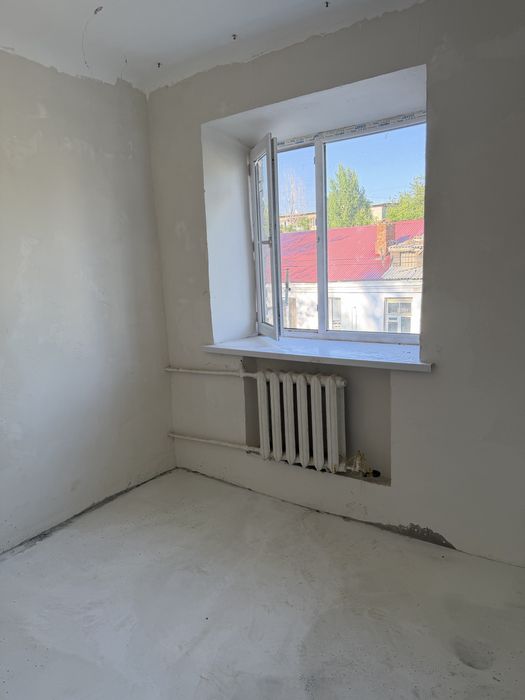 Продажа 2х комн.квартиры