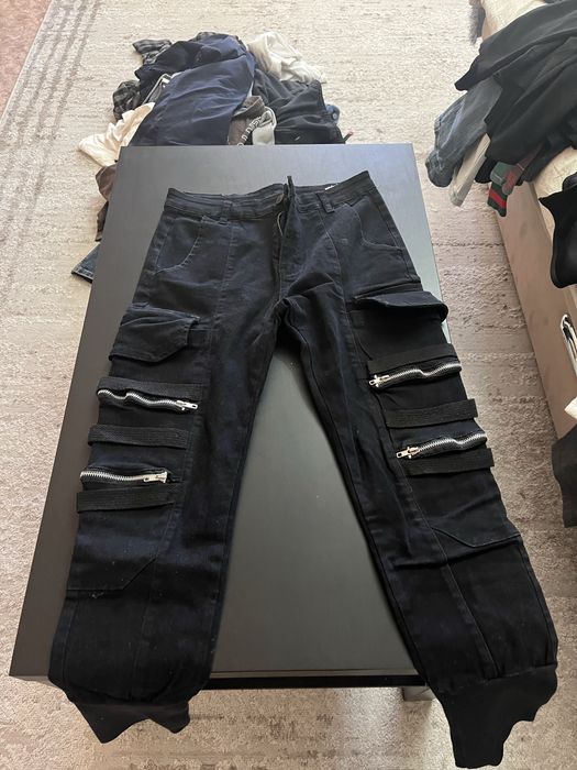 распродажа по 2000тг