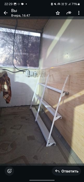 Киоск  киоск киоск