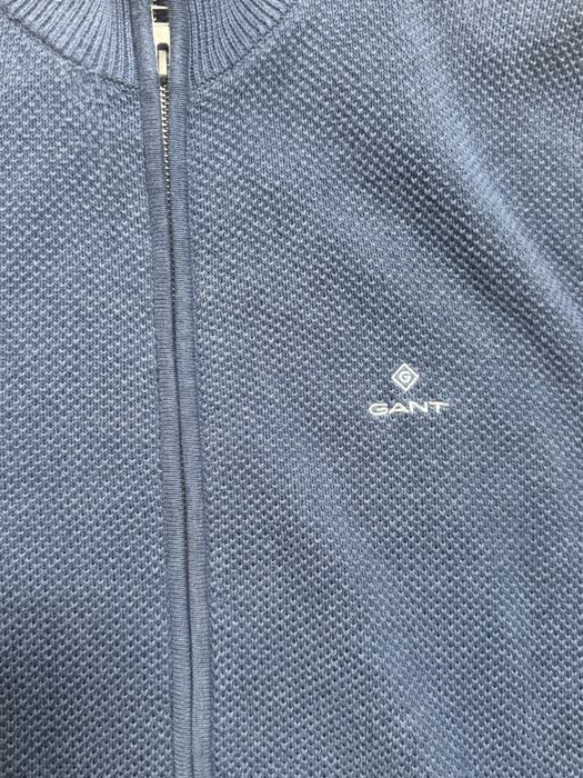 Cardigan Gant  marimea L