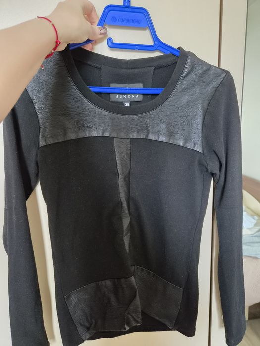 Официални оригинални дамски блузи, потници, тениски dika, lucy fashion, junona и други