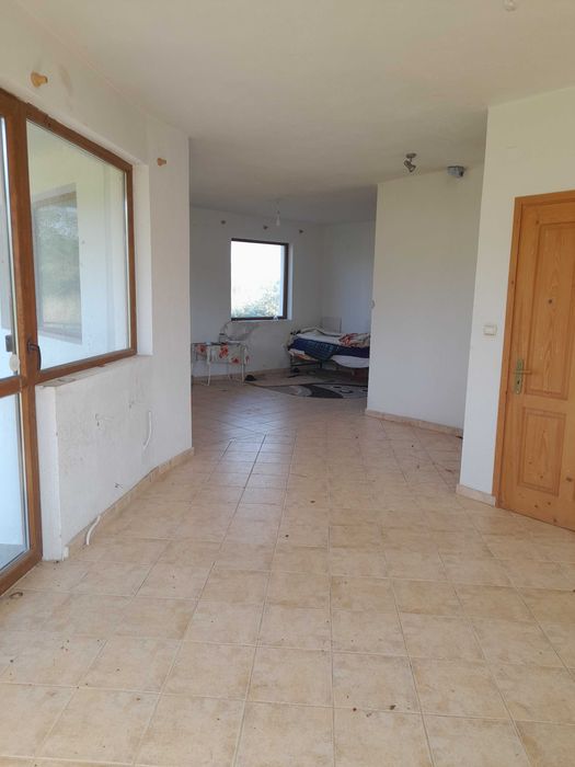 Продава се Къща в Момин проход - 130 кв.м за 354 €/кв.м - Снимка #4