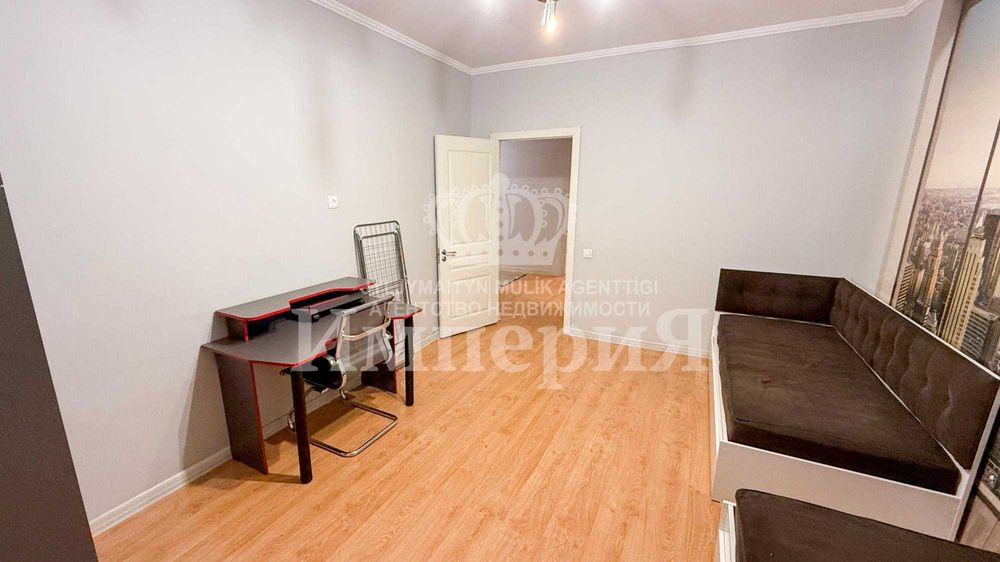 Продам Квартиру Каратал Дулат Империя