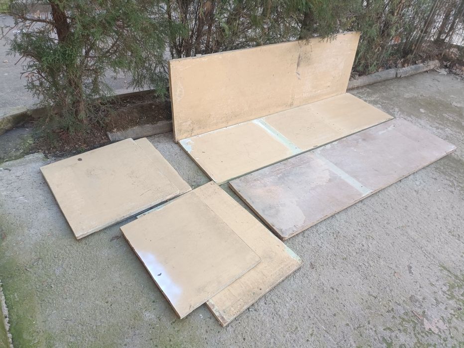 Доски самовывоз юнусобад