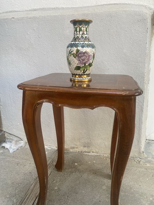 Masute de cafea vintage