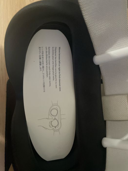 Oculus Quest 2 | 128GB | stare excelenta