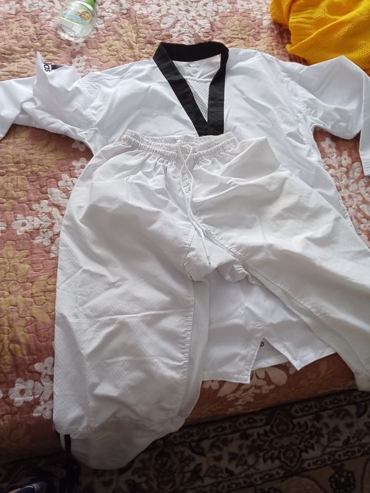 Продам  цены уточняйте в личку