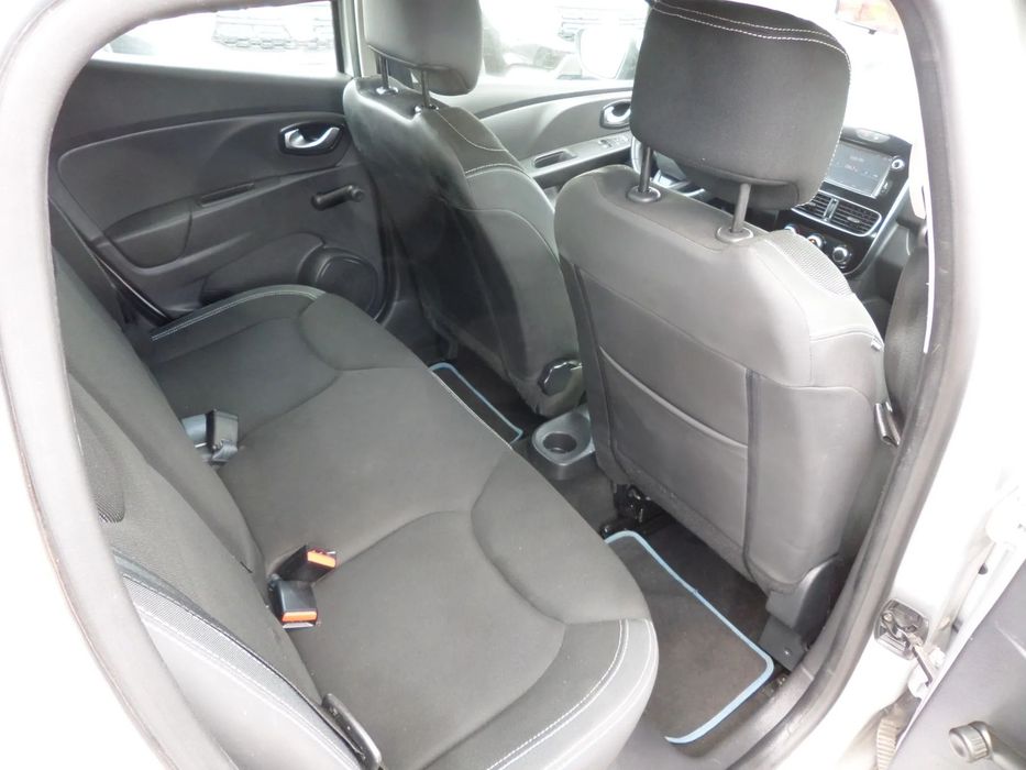 Renault Clio benzina 0,9 , in stare FOARTE buna de functionare !!!