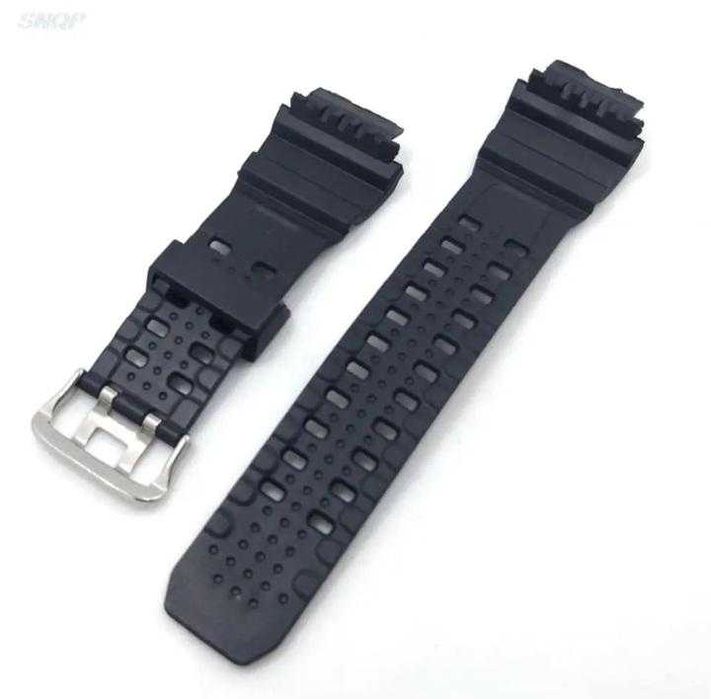 curea Casio GWG-1000, GG-1000-1035,GWG-100, GW-9400-9300-9200,GD-X6900