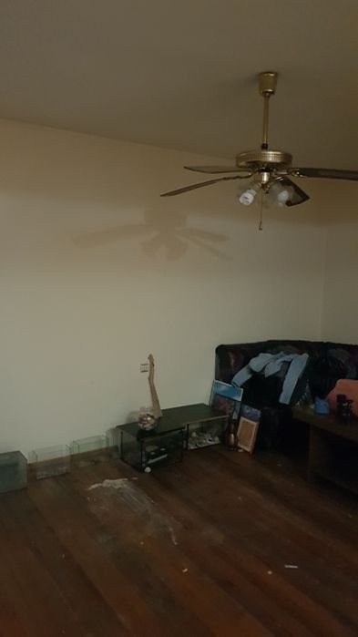 Продава се Многостаен апартамент в Дупница - 95 кв.м за 937 €/кв.м - Снимка #2