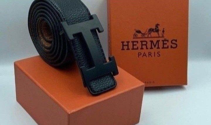 Curele unisex piele naturala/Italia/,cutie,saculet, etichetă