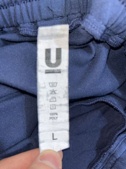 Unica pro трико