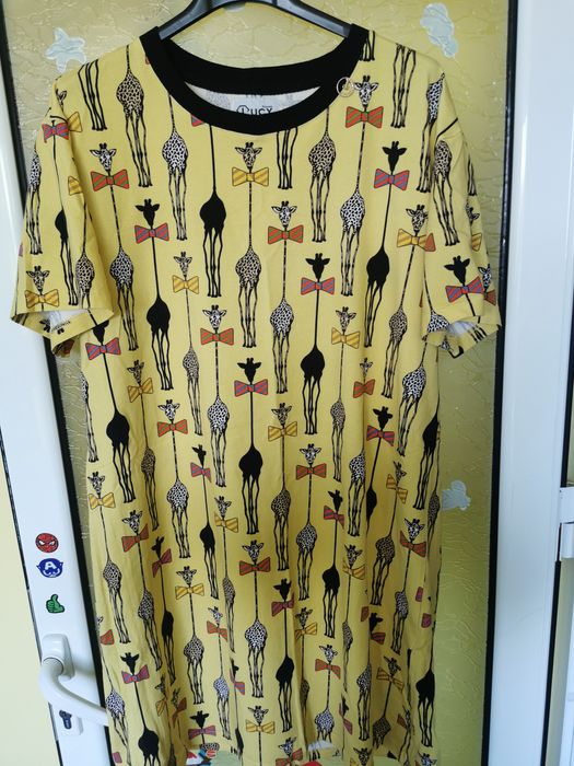 Рокля Lucy fashion
