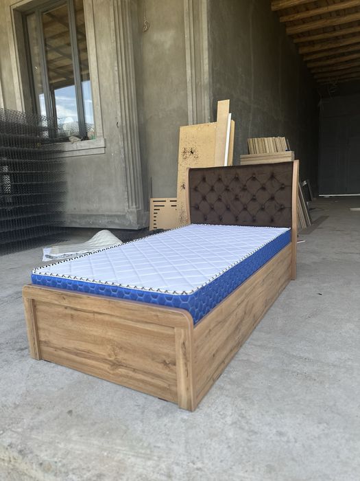 Krovat | Kravat | krovat |Кровать | Кроват | кроват | Мебел | Matras