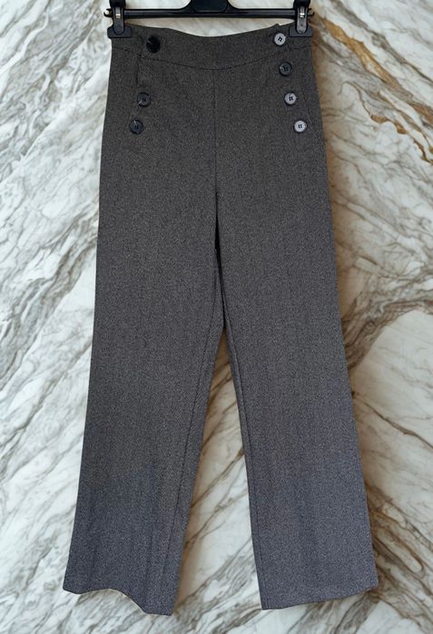 Дамски панталони